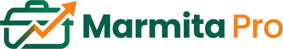 MarmitaPRO